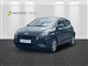 Billede af Hyundai i10 1,0 Essential 67HK 5d