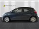 Billede af Hyundai i10 1,0 Essential 67HK 5d