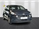 Billede af Hyundai i10 1,0 Essential 67HK 5d