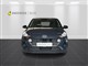 Billede af Hyundai i10 1,0 Essential 67HK 5d