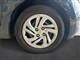 Billede af Hyundai i10 1,0 Essential 67HK 5d
