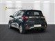 Billede af Hyundai i10 1,0 Essential 67HK 5d