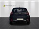 Billede af Hyundai i10 1,0 Essential 67HK 5d