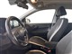Billede af Hyundai i10 1,0 Essential 67HK 5d