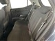 Billede af Hyundai i10 1,0 Essential 67HK 5d