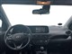 Billede af Hyundai i10 1,0 Essential 67HK 5d