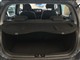 Billede af Hyundai i10 1,0 Essential 67HK 5d