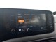 Billede af Hyundai i10 1,0 Essential 67HK 5d