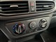 Billede af Hyundai i10 1,0 Essential 67HK 5d