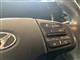 Billede af Hyundai i10 1,0 Essential 67HK 5d