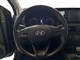 Billede af Hyundai i10 1,0 Essential 67HK 5d