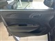 Billede af Hyundai i10 1,0 Essential 67HK 5d