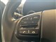 Billede af Hyundai i10 1,0 Essential 67HK 5d