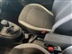 Billede af Hyundai i10 1,0 Essential 67HK 5d