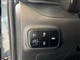Billede af Hyundai i10 1,0 Essential 67HK 5d