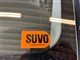 Billede af Hyundai i10 1,0 Essential 67HK 5d