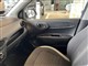 Billede af Hyundai i10 1,0 Essential 67HK 5d