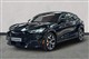Billede af Ford Mustang Mach-E EL SR Premium AWD 269HK 5d Aut.