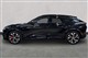Billede af Ford Mustang Mach-E EL SR Premium AWD 269HK 5d Aut.