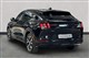 Billede af Ford Mustang Mach-E EL SR Premium AWD 269HK 5d Aut.