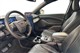 Billede af Ford Mustang Mach-E EL SR Premium AWD 269HK 5d Aut.