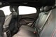 Billede af Ford Mustang Mach-E EL SR Premium AWD 269HK 5d Aut.