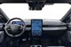Billede af Ford Mustang Mach-E EL SR Premium AWD 269HK 5d Aut.