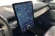 Billede af Ford Mustang Mach-E EL SR Premium AWD 269HK 5d Aut.