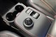 Billede af Ford Mustang Mach-E EL SR Premium AWD 269HK 5d Aut.