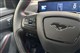 Billede af Ford Mustang Mach-E EL SR Premium AWD 269HK 5d Aut.