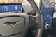 Billede af Ford Mustang Mach-E EL SR Premium AWD 269HK 5d Aut.