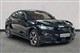 Billede af Ford Mustang Mach-E EL SR Premium AWD 269HK 5d Aut.