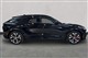 Billede af Ford Mustang Mach-E EL SR Premium AWD 269HK 5d Aut.