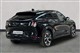 Billede af Ford Mustang Mach-E EL SR Premium AWD 269HK 5d Aut.