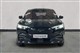Billede af Ford Mustang Mach-E EL SR Premium AWD 269HK 5d Aut.