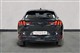 Billede af Ford Mustang Mach-E EL SR Premium AWD 269HK 5d Aut.