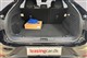 Billede af Ford Mustang Mach-E EL SR Premium AWD 269HK 5d Aut.