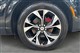Billede af Ford Mustang Mach-E EL SR Premium AWD 269HK 5d Aut.