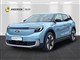 Billede af Ford Explorer EL UR Premium RWD 286HK 5d Aut.