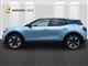 Billede af Ford Explorer EL UR Premium RWD 286HK 5d Aut.