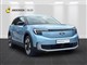 Billede af Ford Explorer EL UR Premium RWD 286HK 5d Aut.