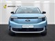 Billede af Ford Explorer EL UR Premium RWD 286HK 5d Aut.
