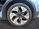 Billede af Ford Explorer EL UR Premium RWD 286HK 5d Aut.