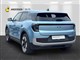 Billede af Ford Explorer EL UR Premium RWD 286HK 5d Aut.