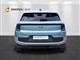Billede af Ford Explorer EL UR Premium RWD 286HK 5d Aut.