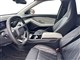Billede af Ford Explorer EL UR Premium RWD 286HK 5d Aut.