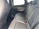 Billede af Ford Explorer EL UR Premium RWD 286HK 5d Aut.