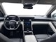 Billede af Ford Explorer EL UR Premium RWD 286HK 5d Aut.