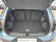 Billede af Ford Explorer EL UR Premium RWD 286HK 5d Aut.