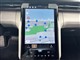 Billede af Ford Explorer EL UR Premium RWD 286HK 5d Aut.